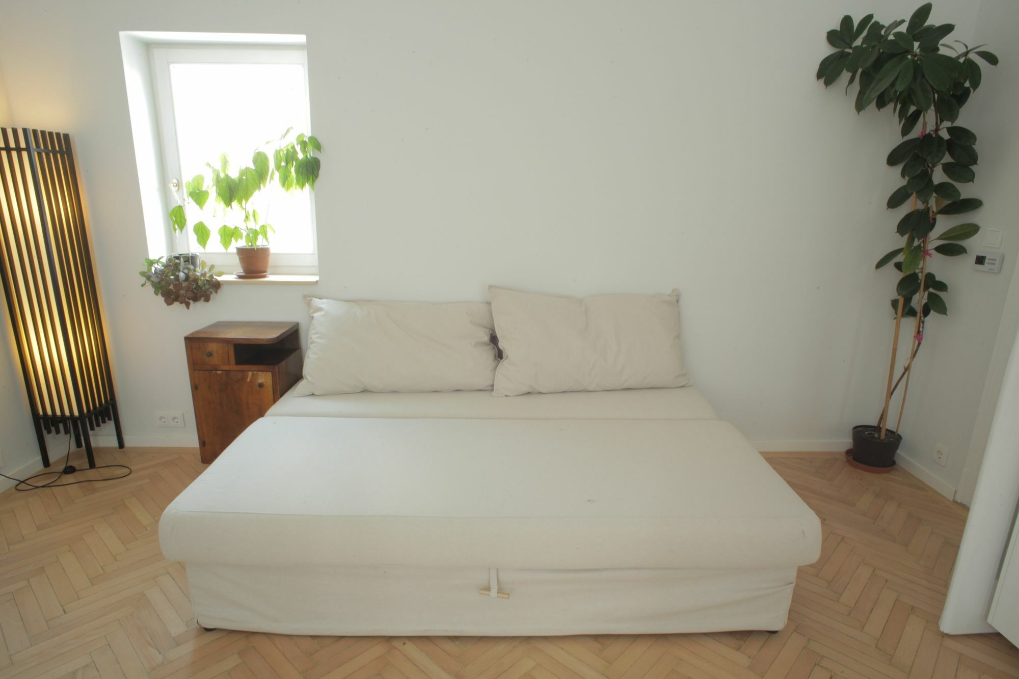 Bpm-Apartment Charm And Le Petit Budapest Esterno foto