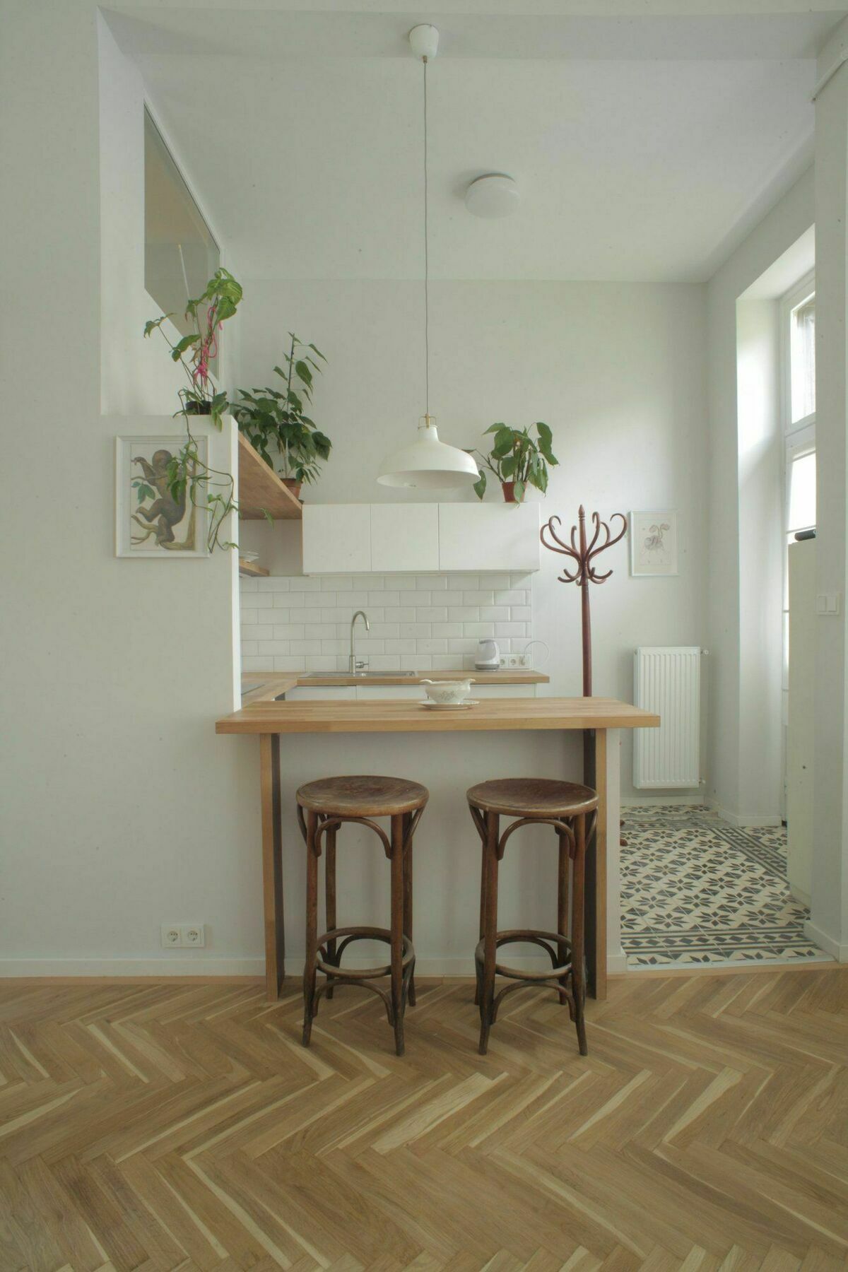 Bpm-Apartment Charm And Le Petit Budapest Esterno foto