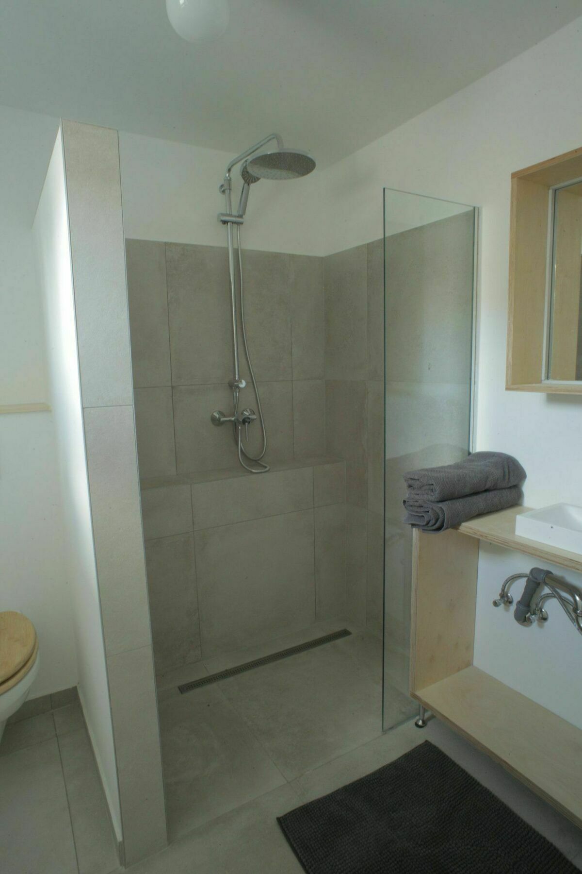 Bpm-Apartment Charm And Le Petit Budapest Esterno foto